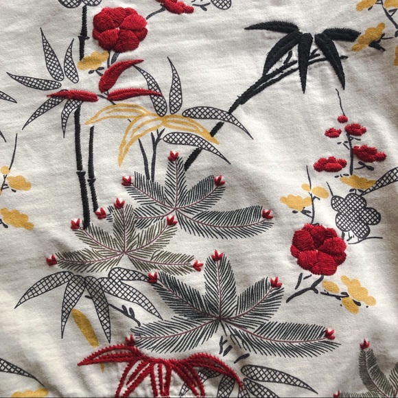 SOLD | Lucky Brand | Hoodie - Picture 6 of 7